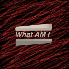 What Am I
