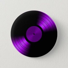 Noyz Narcos Vs Jacidorex - Techno Minimale (Purple Mash Edit) - FREE DOWNLOAD