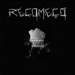 @Pluggzardo_"RECOMEÇO"