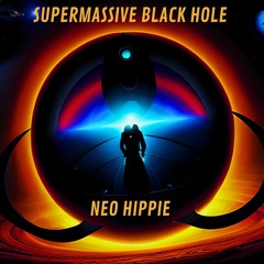 Supermassive Black Hole - Neo Hippie - Free Download