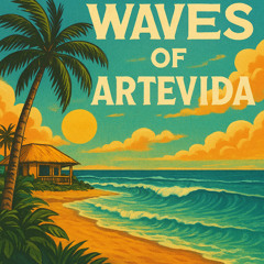 Back to Artevida