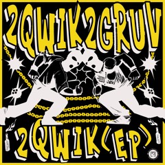A ~ DMG Groove