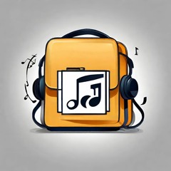 La Claque du Matin #10 - Les Morceaux Coups de Coeur