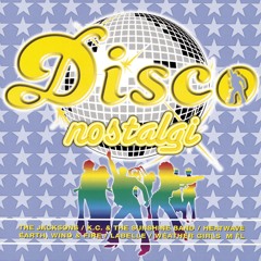 Boogie Wonderland