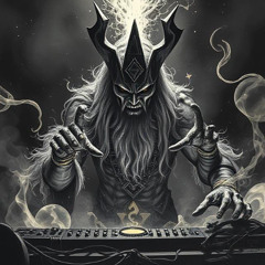 Dubstep Freestyle mix [ Amateur :) ]