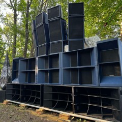 Live From Sound Haven 2024