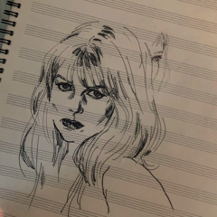 나