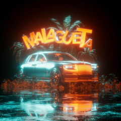 Malagueta- Kpri