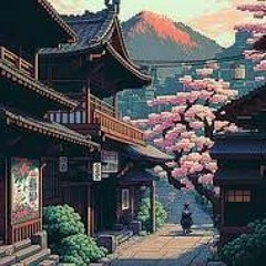 Paraiso - Incognito