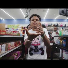 P Yungin - Light It Up