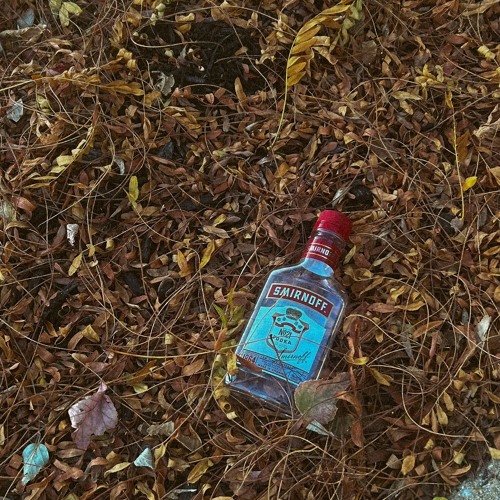 vẫn đợi dòng nước mắt