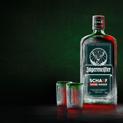 POKESSI x RAIGUETSS - MAGALENHA - 2024