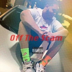 Off The Scam