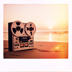 Take me Analog
