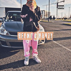 Beemo & Kr4zy : COMPLETE EDITION