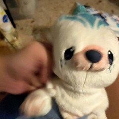 fuff 97 - the backlog