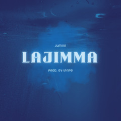 LaJimma (Prod. By LATIPZ)