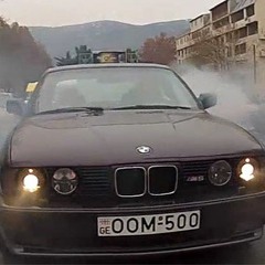 ЛИТВИНЕНКО - Оп, Мусорок (R.I.P Giorgi Tevzadze)