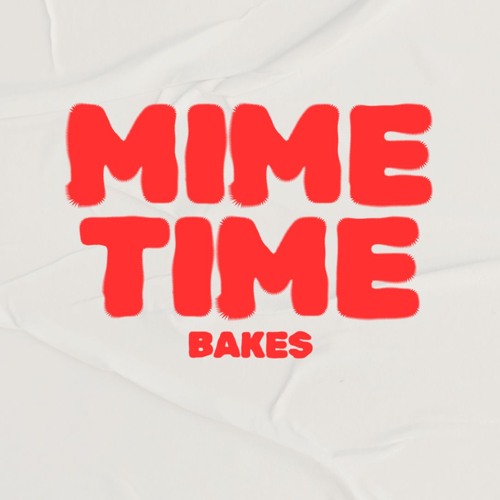 Mime Time