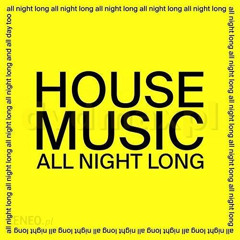 Sonic Soul Orchestra & Phebe Edwards  -   Deeper Love ( John Morales M M Church  }