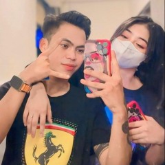 Echa - Menghapus Jejakmu #Super Express [ MR.C x Echa_chicha27 ] Req.Hadrymoh
