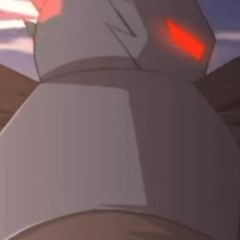 Embodiment Of A True Hero (Lower Pitched/Bass Boosted)