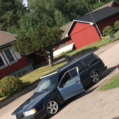 BFA276