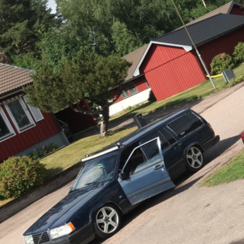 BFA276