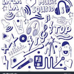 Happy Weekend-2025-11-28