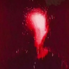 ENEMIES- Why.kgantsho.kb,DONNIE AND THAA LAST...MODIFIED