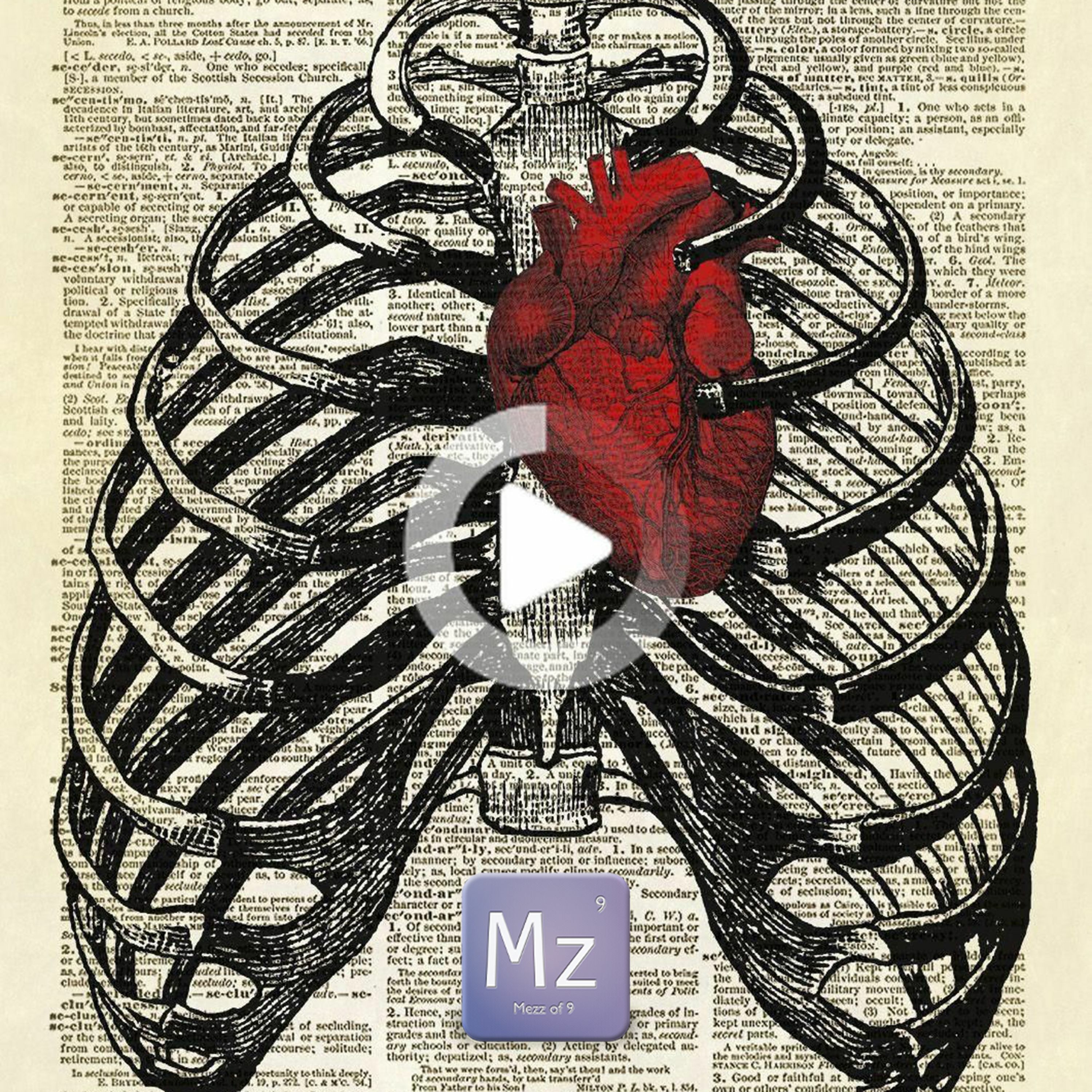 Mezzof9