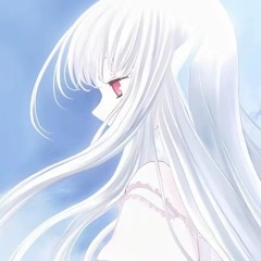 u a angel (prod.AlfieSnapped)