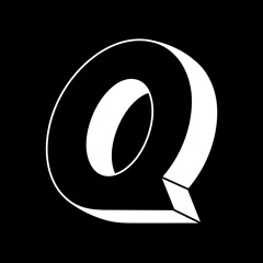 belletriq discography