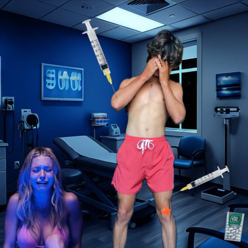 tetanus