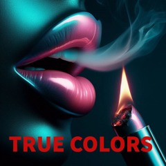 True Colors