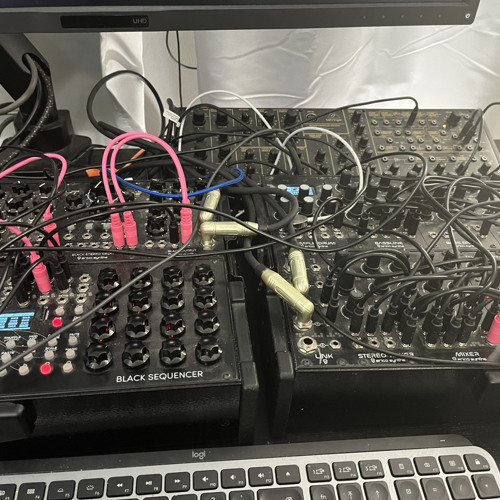 RefrigatorAwarenessWeek 2022 - 12 - 13 2247