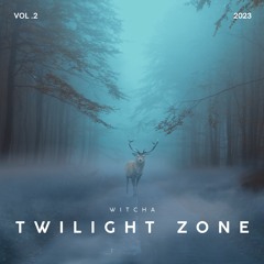 2 Unlimited - Twilight Zone (WITCHA Remix)