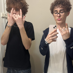 summerthrowaway (jungle) -spillmymud