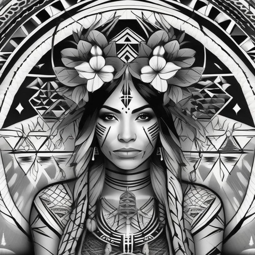 Progressive Psytrance/Offbeat #19