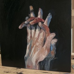 BESAR - DarkQueen,Lil Jugo Feat.(Gabriel Bonilla) (GB VERSIÓN)