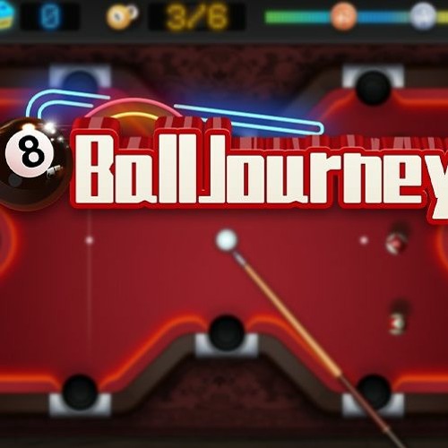 Baixar e jogar 8 Ball Pool no PC com MuMu Player