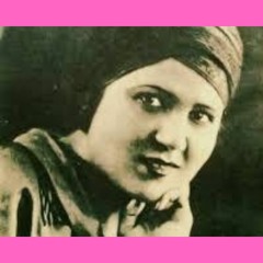 رسالة "فاطمة سري" صاحبة أول قضية نسب في مصر لـ "هدى شعراوي" - حنان عمر
