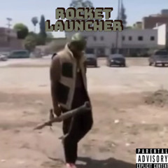Rocket launcher