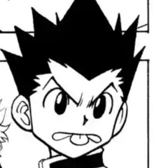 my way (prod. delucx)