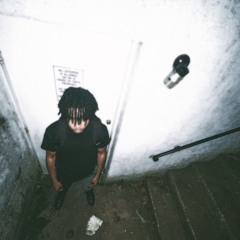 Vestra - Rebirth (Prod. Ynx) {SCAPEGOAT EXCLUSIVE}
