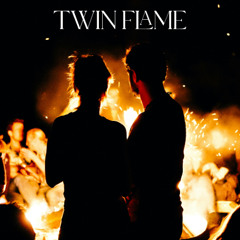 Twin Flame