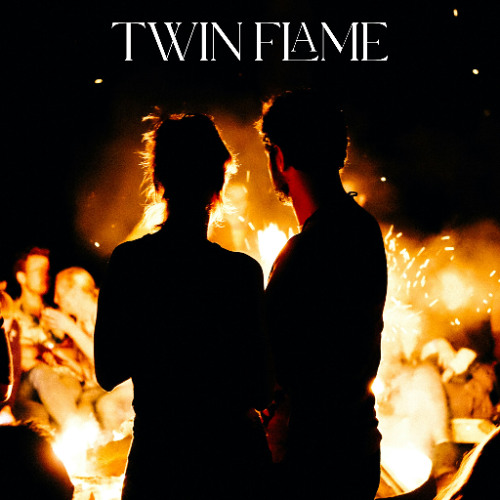 Twin Flame