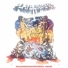 [ playboicarti ] MMMIX