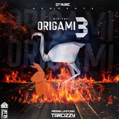 G.O.T [Prod. By Tarcizzy] (J.A Studio)
