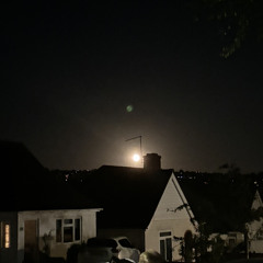 teezandos x reemunni x baby elz - westwood crib session